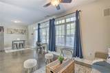 1300 Dekalb Ave - Photo 18
