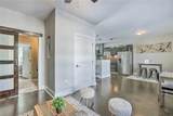 1300 Dekalb Ave - Photo 19