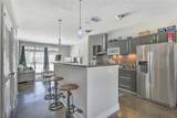 1300 Dekalb Ave - Photo 2