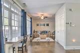 1300 Dekalb Ave - Photo 20