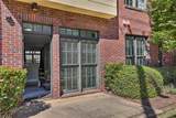 1300 Dekalb Ave - Photo 21