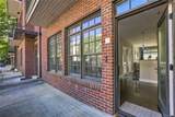 1300 Dekalb Ave - Photo 24