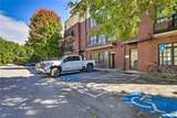 1300 Dekalb Ave - Photo 25