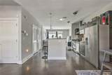 1300 Dekalb Ave - Photo 3