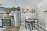 1300 Dekalb Ave - Photo 4