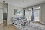 1300 Dekalb Ave - Photo 5