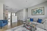 1300 Dekalb Ave - Photo 6