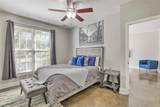 1300 Dekalb Ave - Photo 7