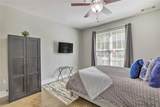 1300 Dekalb Ave - Photo 8