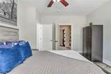1300 Dekalb Ave - Photo 9