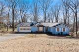 26 Fouche Drive - Photo 1