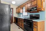 26 Fouche Drive - Photo 10