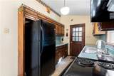 26 Fouche Drive - Photo 11