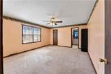 26 Fouche Drive - Photo 12