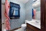 26 Fouche Drive - Photo 13