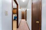26 Fouche Drive - Photo 14