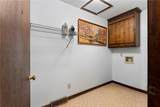 26 Fouche Drive - Photo 15
