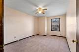 26 Fouche Drive - Photo 16