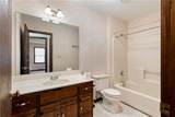 26 Fouche Drive - Photo 17