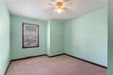 26 Fouche Drive - Photo 18