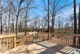 26 Fouche Drive - Photo 19