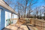 26 Fouche Drive - Photo 20