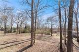 26 Fouche Drive - Photo 21