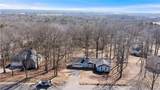 26 Fouche Drive - Photo 22