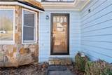 26 Fouche Drive - Photo 3