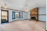 26 Fouche Drive - Photo 5