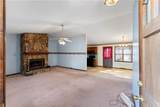 26 Fouche Drive - Photo 6
