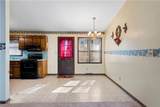 26 Fouche Drive - Photo 7