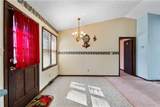 26 Fouche Drive - Photo 8