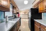 26 Fouche Drive - Photo 9