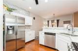 3154 Welmingham Drive - Photo 10