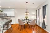 3154 Welmingham Drive - Photo 11