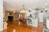 3154 Welmingham Drive - Photo 12