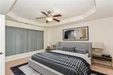 3154 Welmingham Drive - Photo 13