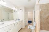 3154 Welmingham Drive - Photo 14