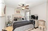 3154 Welmingham Drive - Photo 16