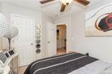 3154 Welmingham Drive - Photo 17