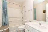 3154 Welmingham Drive - Photo 18