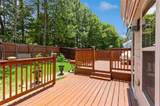 3154 Welmingham Drive - Photo 19