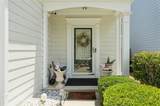 3154 Welmingham Drive - Photo 2
