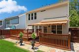 3154 Welmingham Drive - Photo 20