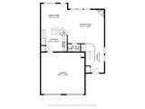 3154 Welmingham Drive - Photo 21