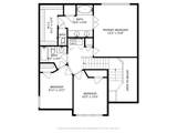 3154 Welmingham Drive - Photo 22