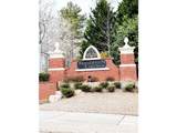3154 Welmingham Drive - Photo 23