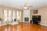 3154 Welmingham Drive - Photo 5