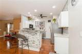3154 Welmingham Drive - Photo 6